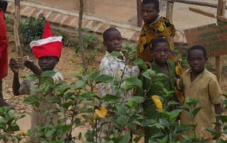 2009_0827burundi0017