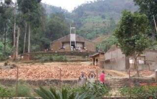 2009_0827burundi0019