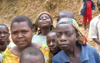 2009_0827burundi0030