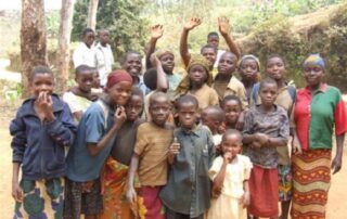 2009_0827burundi0034