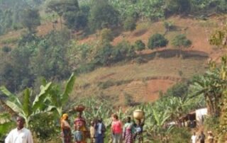 2009_0827burundi0043