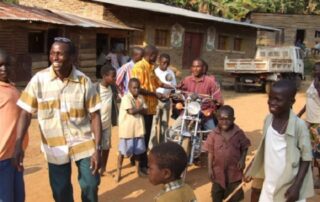 2009_0827burundi0046