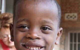 2009_0827burundi0048