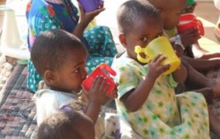 2009_0827burundi0053