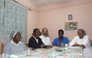 2009_0827burundi0066