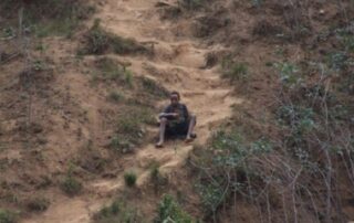 2009_0827burundi0073