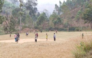 2009_0827burundi0075