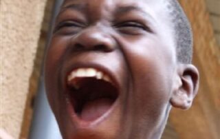 2009_0827burundi0095