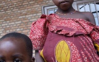 2009_0827burundi0096