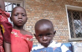 2009_0827burundi0097