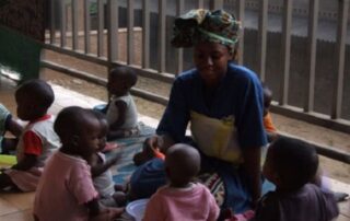 2009_0827burundi0099