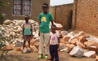 2009_0827burundi0140