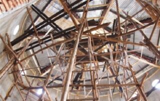 2009_0827burundi0147