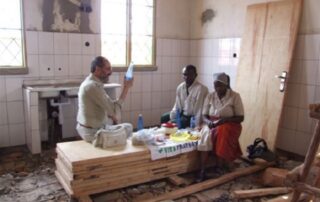 2009_0827burundi0148