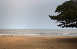 2009_0827burundi0152