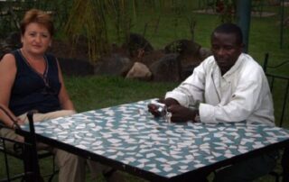 2009_0827burundi0160