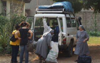 2009_0827burundi0169
