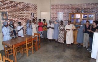 2009_0827burundi0198