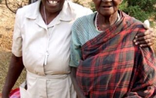 2009_0827burundi0215