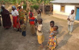 2009_0827burundi0218