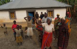 2009_0827burundi0219