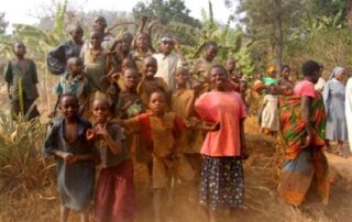 2009_0827burundi0222