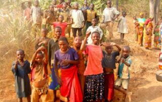 2009_0827burundi0223