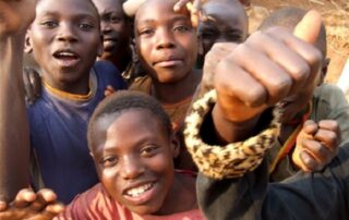 2009_0827burundi0224