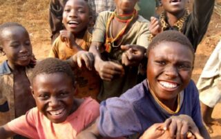 2009_0827burundi0225