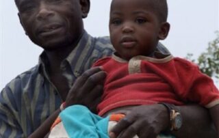 2009_0827burundi0270