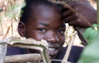 2009_0827burundi0276