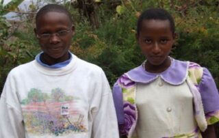 2009_0827burundi0278