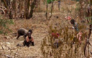 2009_0827burundi0279