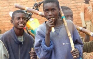 2009_0827burundi0300