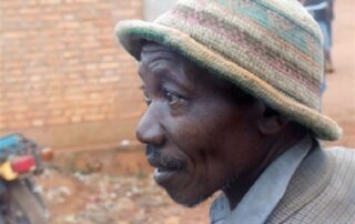 2009_0827burundi0301