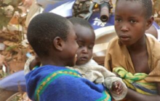 2009_0827burundi0302