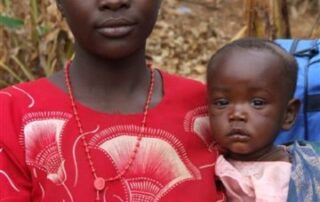 2009_0827burundi0308