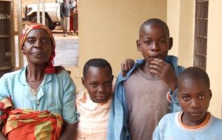 2009_0827burundi0314