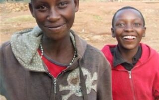 2009_0827burundi0333