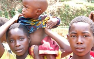 2009_0827burundi0361