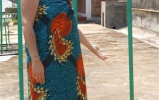 2009_0827burundi0383