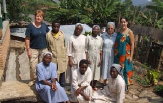 2009_0827burundi0385