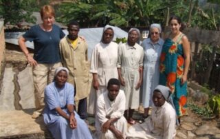 2009_0827burundi0386