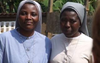 2009_0827burundi0387