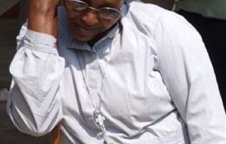 2009_0827burundi0388