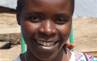 2009_0827burundi0391