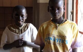 2009_0827burundi0396