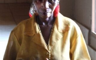 2009_0827burundi0398