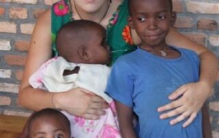 2009_0827burundi0406