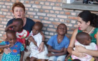 2009_0827burundi0408